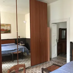 Ti Amo , Cremona Italia