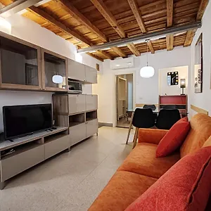 43 Palazzuolo House Appartamento