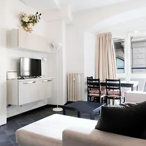 Lupetta , Milano Italia